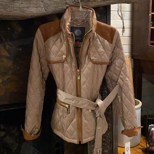Vince Camuto Jacket